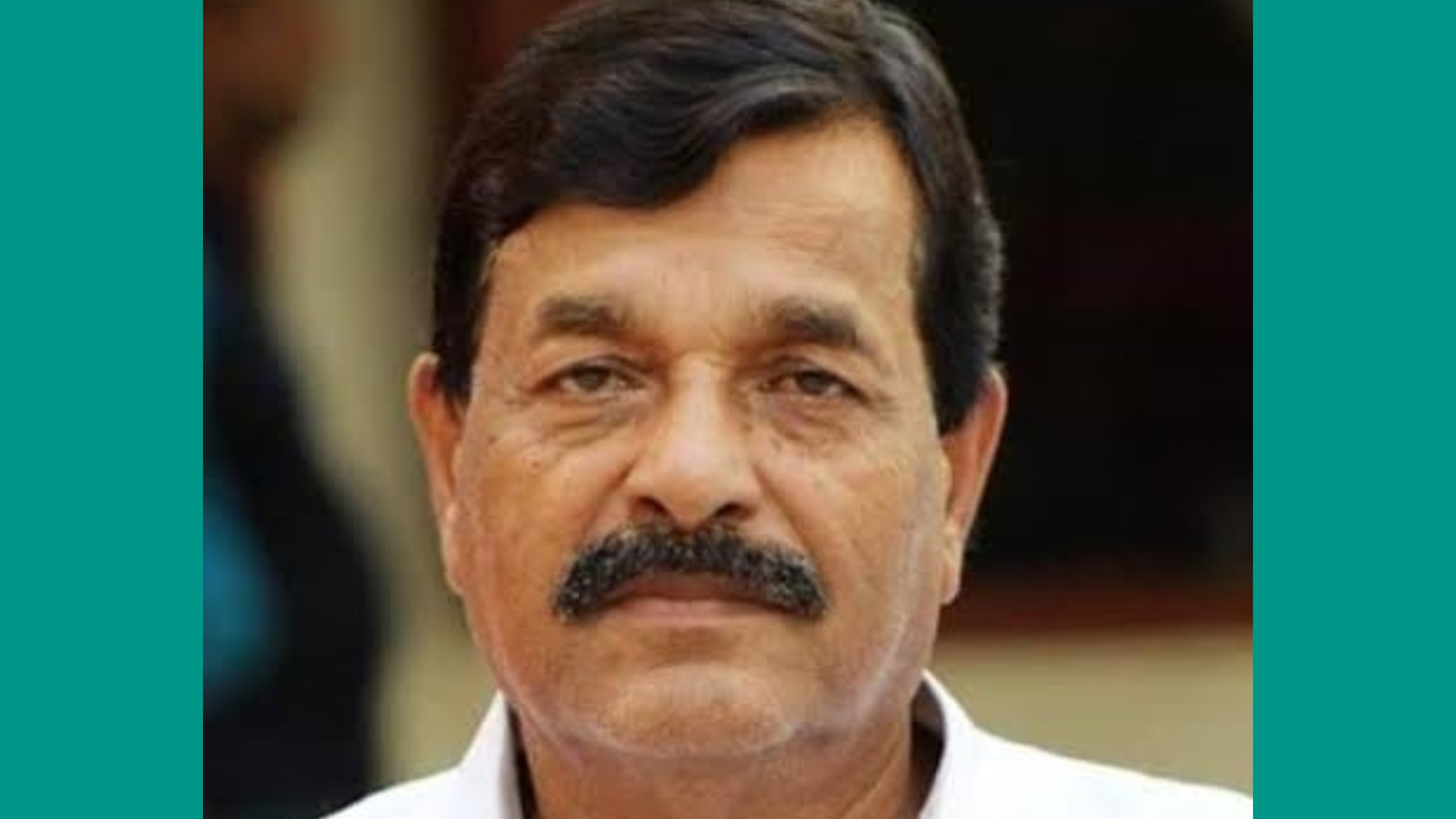 প্রবীণ রাজনীতিবিদ তপন বকসীর প্রয়াণে চান্দিনায় শোকের ছায়া