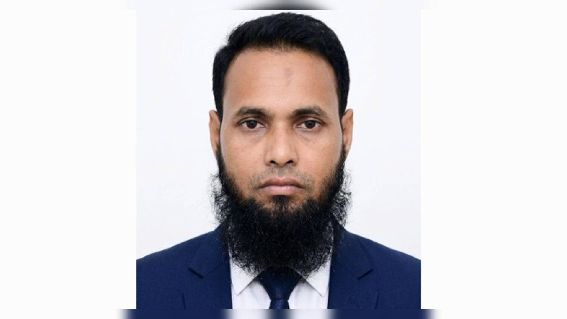 দুর্নীতি প্রতিরোধে হালাল রুজির গুরুত্ব