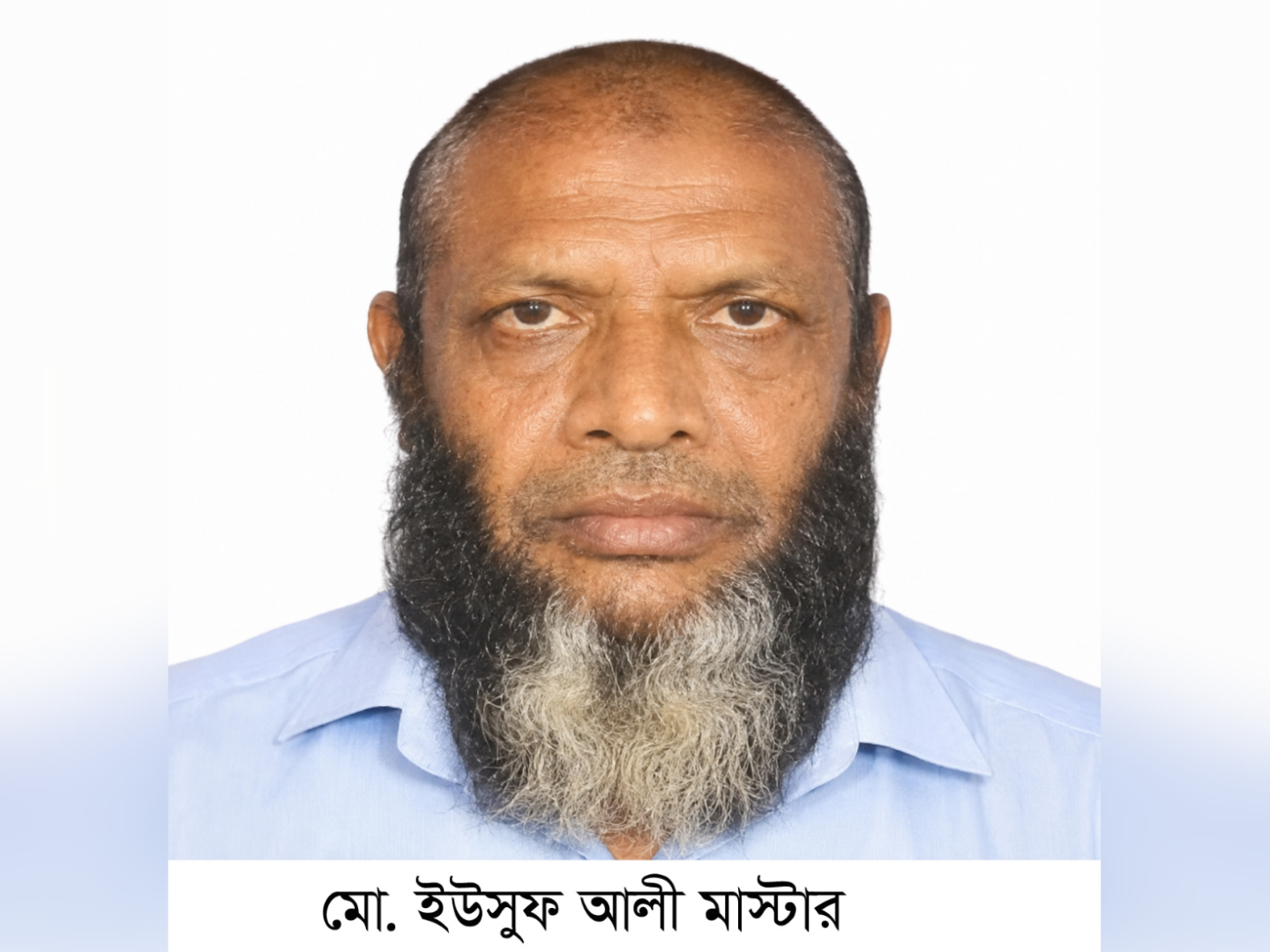 একাকীত্বেই শেষ হলো বৃদ্ধের জীবন প্রদীপ