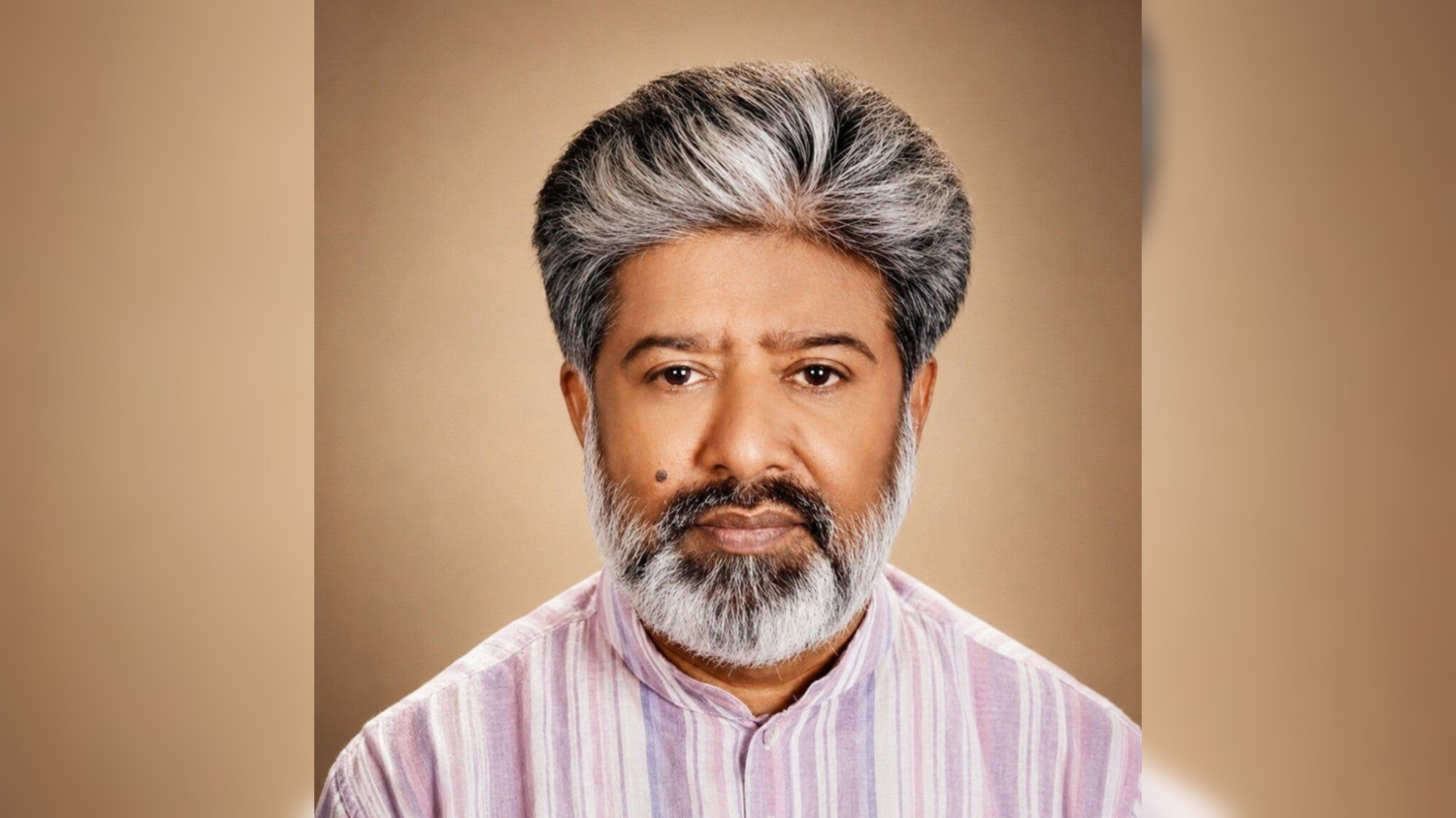 বাংলাদেশের ‘দেশজ নাট্যশৈলী’র কেন্দ্রীয় আঙ্গিক নির্ধারণে পদক্ষেপ
