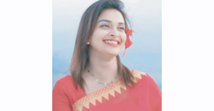বড়বেলার স্কুলজীবন