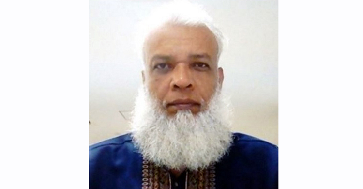 বদলে যাওয়া জাপানে বিদেশিদের ভবিষ্যৎ কোথায়?