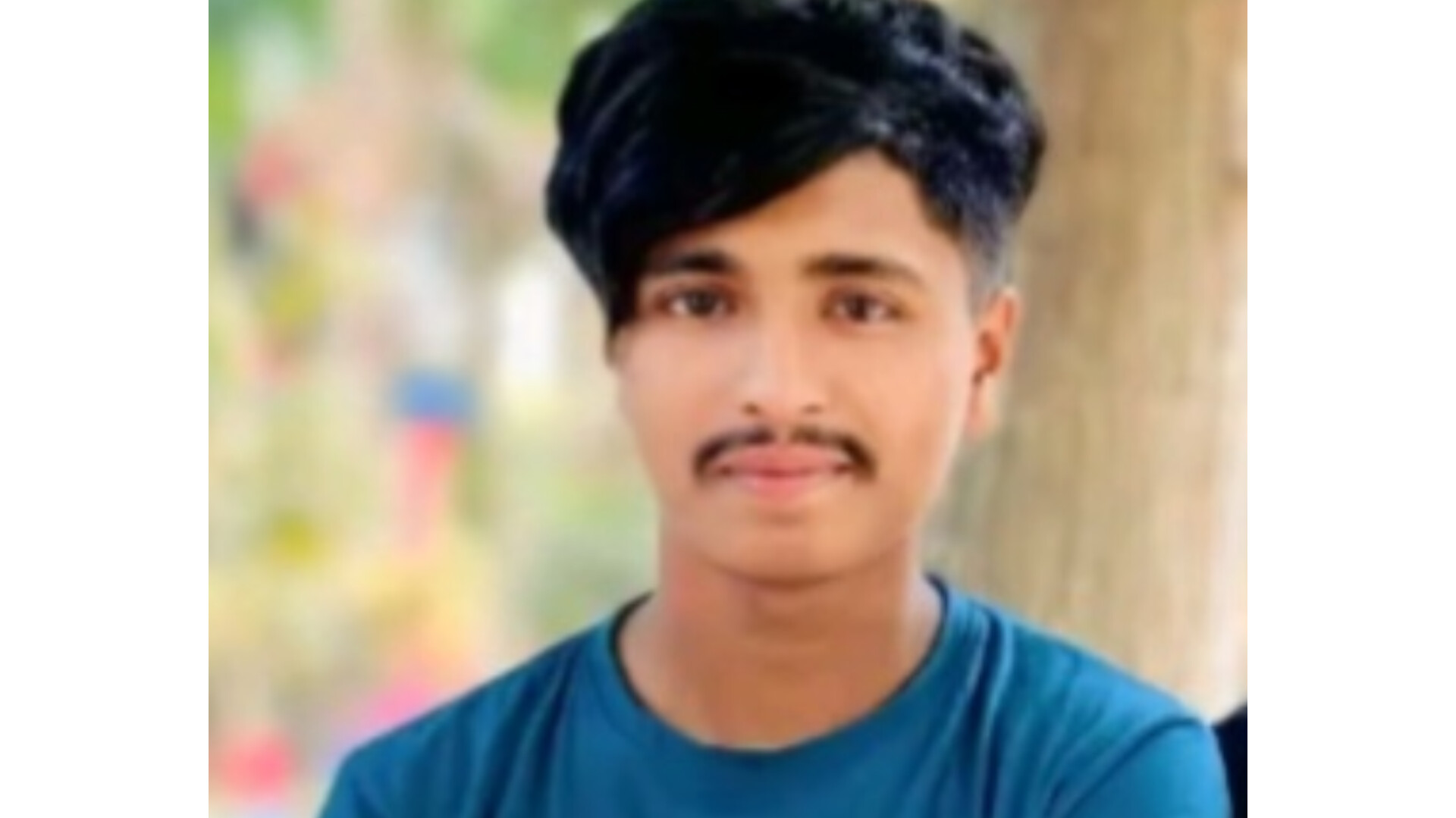হাজীগঞ্জে ট্রাক-মোটরসাইকেল সংঘর্ষে যুবক নিহত, আহত ১