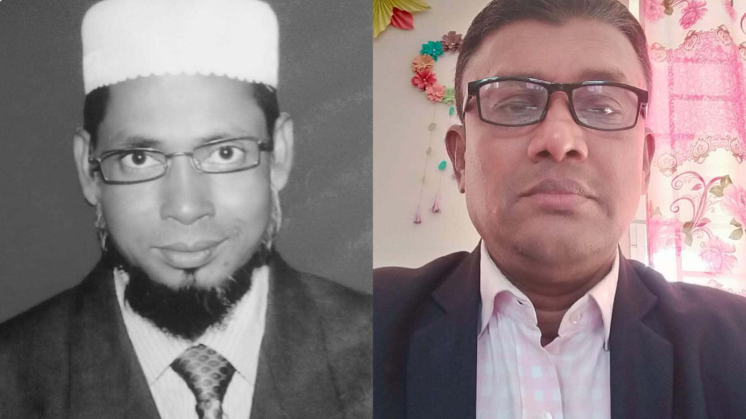 কচুয়া উপজেলা মাধ্যমিক শিক্ষক সমিতির কমিটি গঠন