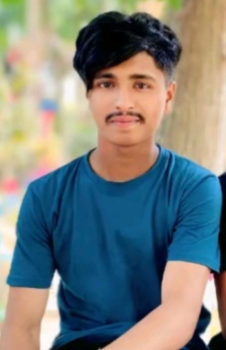 ট্রাজেডির অন্য নাম ইয়াছিন