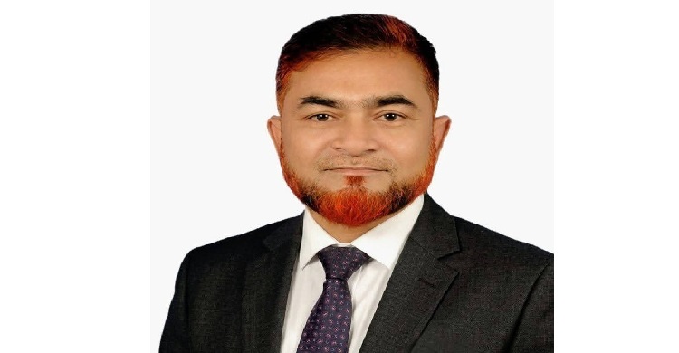 সার সংকট নয়, মূল সমস্যা সরবরাহে