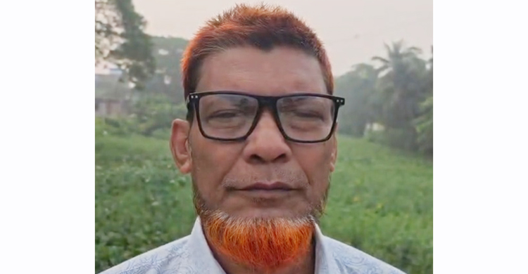 'চাকরি ফেরানোর কথা বলে দেড় লাখ টাকা ঘুষ নিয়েছেন প্রধান শিক্ষক’