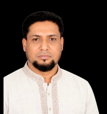 আসন্ন ইউপি নির্বাচনে আশিকাটি ইউনিয়নে বিএনপির মনোনয়ন প্রত্যাশী ইউসুফ মিন্টু মিয়াজী