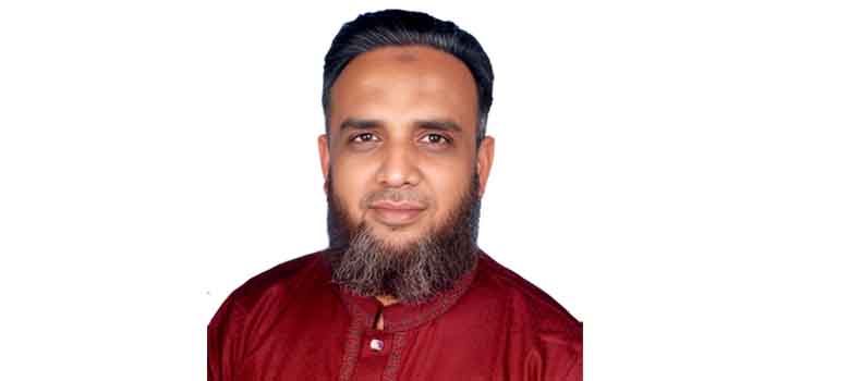 মতলব দাবা একাডেমির সহ-সভাপতি মনোনীত হওয়ায় সাংবাদিক রেদওয়ান জাকিরের কৃতজ্ঞতা প্রকাশ