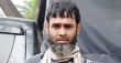 মতলব উত্তরে ইয়াবাসহ গ্রেপ্তার ১