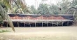 ওদের পুঁজি সংকট নিরসন করা হোক