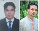 বাংলাদেশ জাতীয়তাবাদী সাংস্কৃতিক দল চাঁদপুর জেলা শাখার কমিটি অনুমোদন