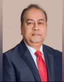 জুতার তলা খুলে যাবে, ফাইল নড়বে না : ঢাবি অধ্যাপককে ডিন