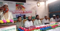 যুব সাহাবীদের মতই দ্বীন বিজয়ে ভূমিকা রাখতে হবে