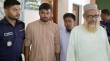 ফরিদগঞ্জে দাখিল পরীক্ষার প্রশ্নফাঁস চেষ্টার সাথে জড়িতদের জেলহাজতে প্রেরণ