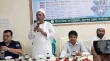 বিএনপি অপরাধকে  আশ্রয়-প্রশ্রয় দেয় না : শেখ ফরিদ আহমেদ মানিক