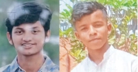 এমন মৃত্যুরোধে সতর্কতা জারি জরুরি