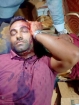 বাকবিতণ্ডায় মাথা ফাটালো ছাত্রদল নেতার