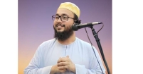 ইমাম মাওলানা রইস উদ্দীন (রহ.)-এর নির্মম হত্যাকাণ্ডে  ছারছীনা পীর ছাহেবের শোক,  প্রতিবাদ ও হত্যাকারীদের দ্রুত বিচার দাবি