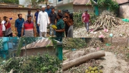 মতলব হাই স্কুলের  প্রধান শিক্ষকের বিরুদ্ধে তদন্ত কমিটি গঠন