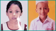 রেলওয়ে কিন্ডারগার্টেনের দুই শিক্ষার্থীর সাফল্য