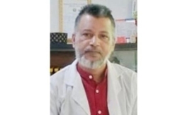 আগুনের নদী