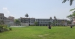 ইতিহাসের পাতায় চাঁদপুর মহকুমা ও জেলা ক্রীড়া সংস্থা