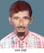 গাছ থেকে পড়ে বৃদ্ধের মৃত্যুতে থেমে গেল একটি পরিবারের অর্থনীতির চাকা