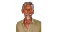 হাইমচরে ৫ম শ্রেণির ছাত্রীকে ধর্ষণের চেষ্টা, প্রতিবেশী আটক