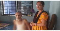 চাঁদপুরে 'মৃত' মুক্তিযোদ্ধা জীবিত!