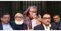 শুধু জেল নয়, 'মরাল রিহ্যাব'!