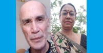 জীবিত মুক্তিযোদ্ধাকে ‘মৃত’ দেখিয়ে দীর্ঘদিন স্ত্রীর ভাতা উত্তোলন!
