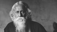 বিরুদ্ধবাদীর চাঁদমারি অপরাজেয় রবীন্দ্রনাথ