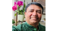 সততা ও কিছু কথা