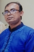 পুরাণবাজারের বিজলী মেশিনারিজের মালিকের  ইন্তেকাল