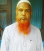 ফরিদগঞ্জে পানিতে ডুবে সাবেক শিক্ষকের মৃত্যু
