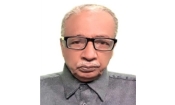পথভ্রান্ত পথিক