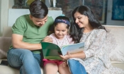 শিশুর ব্যক্তিত্ব গঠনে পরিবার ও প্রতিষ্ঠান