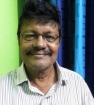 বীর মুক্তিযোদ্ধা সাধন সরকার বেঁচে নেই
