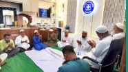 ইনটেন্ট ইন্টেরিয়র’-এর নতুন শাখার উদ্বোধন
