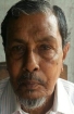 অ্যাড. হাবিবুর রহমান লিটুর পিতার ইন্তেকাল