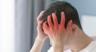স্ট্রোক থেকে বাঁচার উপায়