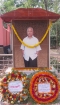 কুমিল্লার প্রখ্যাত হোমিও চিকিৎসক ডা. প্রমোদ পালের পঞ্চম মৃত্যুবার্ষিকী পালিত