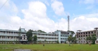 উচ্চ আদালতের আদেশে লায়ন  হারুনুর রশিদের সভাপতি পদ স্থগিত