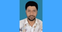আওয়ামী লীগ নেতা মঞ্জু মাঝি আটক