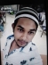 কয়লা ঘাটে সন্ত্রাসী হামলায় আহত রাব্বীর মৃত্যু।। আটক ৩