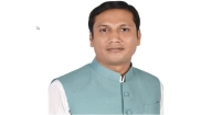 কচুয়া উপজেলা পরিষদের সাবেক চেয়ারম্যান মাহবুব বিমান বন্দরে গ্রেফতার