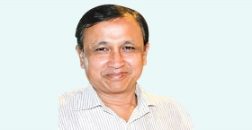 টেকসই উন্নয়নে পারিবারিক নীতিমালা