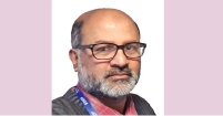 দাবি আদায়ে জনদুর্ভোগ, জনশিক্ষা ও সুশাসনের পথ
