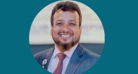 অবিচ্ছেদ্য বন্ধনে সাহিত্য ও সংস্কৃতি